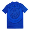 Original Fußballtrikot Paris Saint-Germain Pre-Match 2025-26 Für Herren